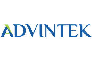 Top InvoiceNow & Peppol E-Invoicing Provider in Singapore