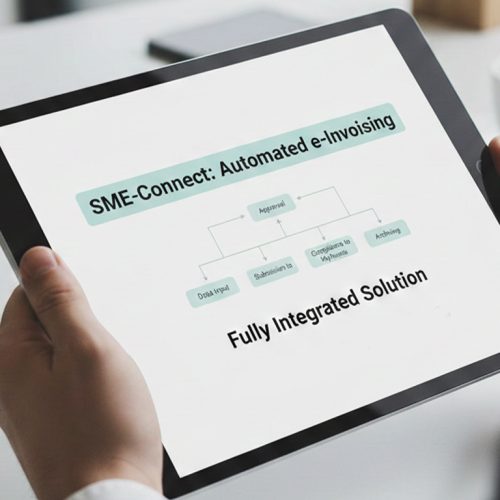 e invoicing in sap, einvoicing in sap einvoicing sap